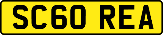 SC60REA