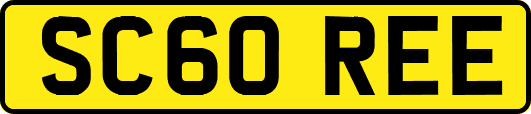 SC60REE