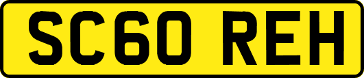 SC60REH