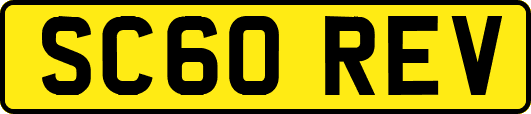 SC60REV