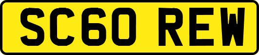 SC60REW