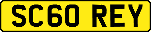 SC60REY