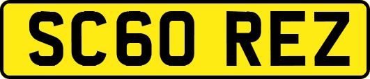 SC60REZ