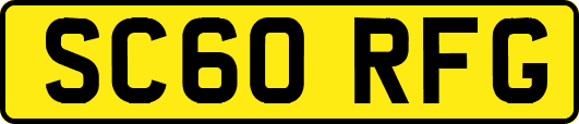 SC60RFG