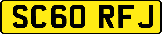 SC60RFJ