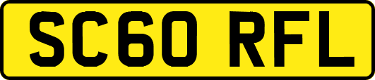 SC60RFL