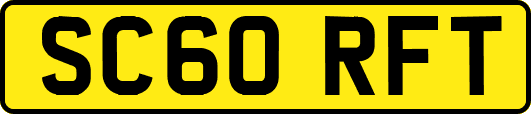 SC60RFT