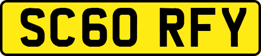 SC60RFY