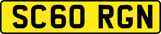 SC60RGN