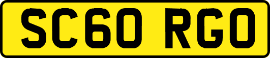 SC60RGO