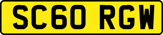 SC60RGW