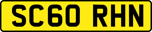 SC60RHN