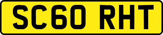 SC60RHT