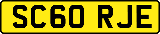 SC60RJE