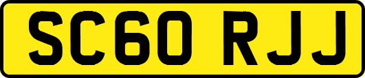 SC60RJJ