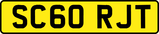 SC60RJT