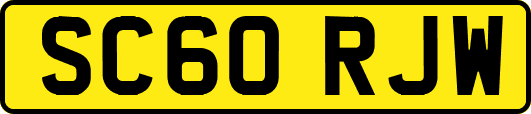 SC60RJW
