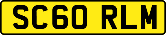 SC60RLM