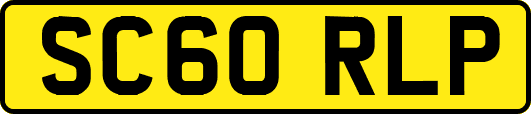 SC60RLP