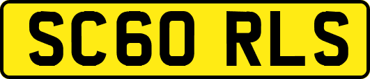 SC60RLS