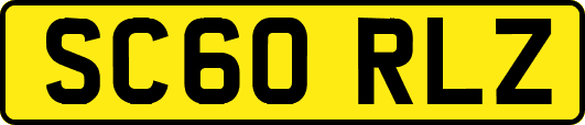 SC60RLZ