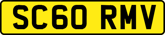 SC60RMV