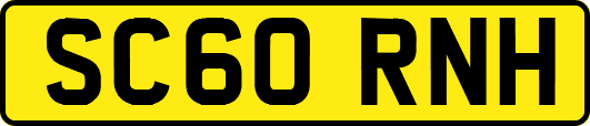 SC60RNH