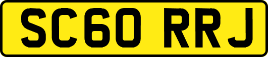 SC60RRJ