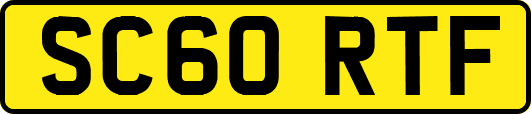 SC60RTF