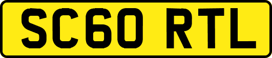 SC60RTL