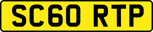 SC60RTP