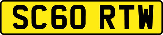 SC60RTW
