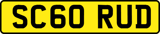 SC60RUD