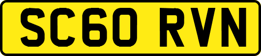 SC60RVN
