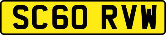 SC60RVW