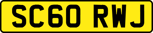 SC60RWJ