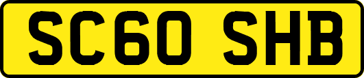 SC60SHB