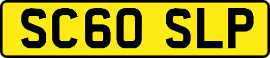 SC60SLP