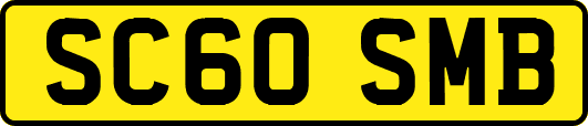 SC60SMB