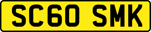 SC60SMK