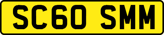 SC60SMM
