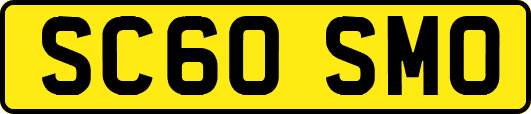 SC60SMO