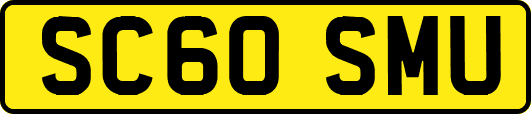 SC60SMU