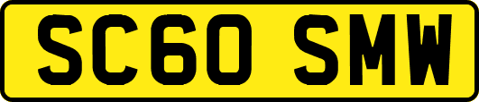 SC60SMW