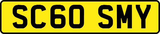 SC60SMY
