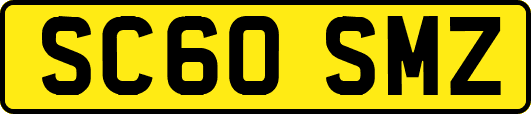 SC60SMZ