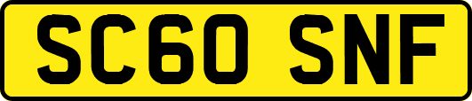 SC60SNF