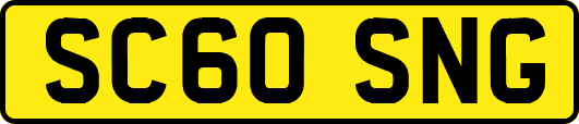 SC60SNG