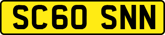 SC60SNN
