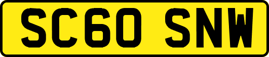 SC60SNW